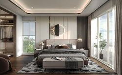 Upper East Coast Road (D15), Terrace #514697441
